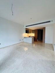 The Atelier (D9), Apartment #561605901